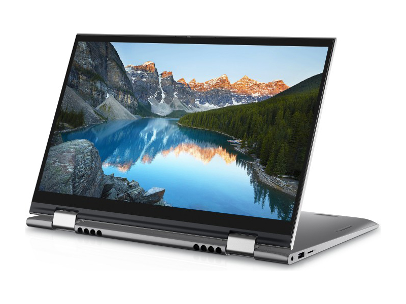 Dell Inspiron 14 5410 2-IN-1