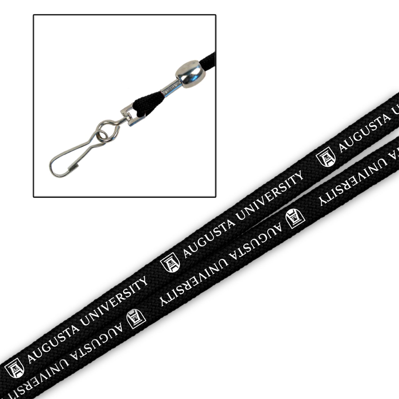 AU Lanyard