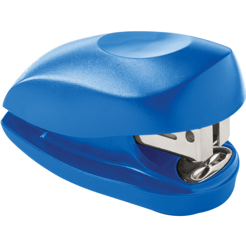 Swingline Tot Stapler with Built-in Staple Remover