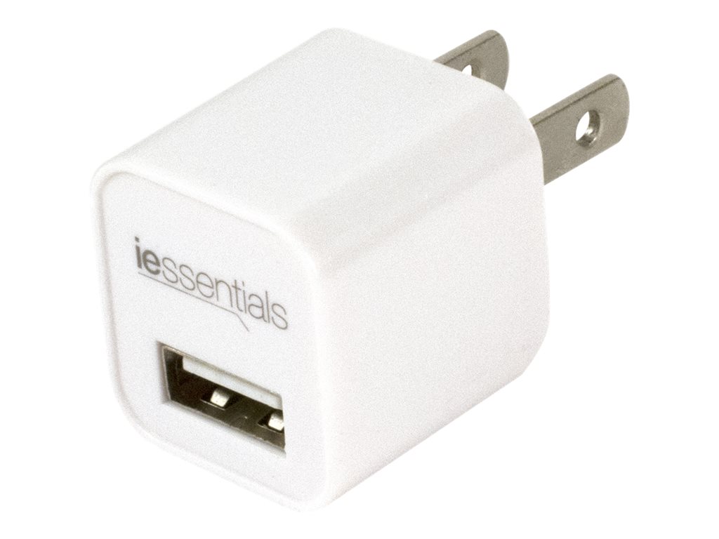 iEssentials - Power adapter