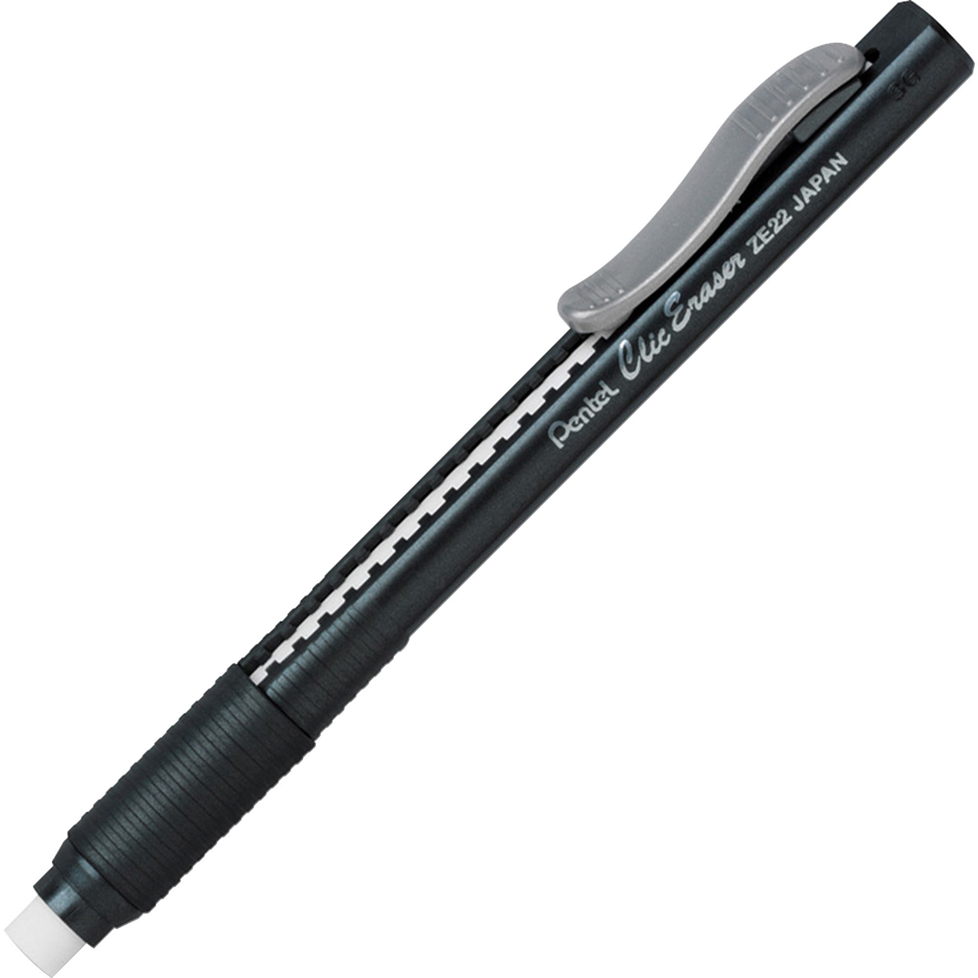 Pentel Clic Eraser Grip