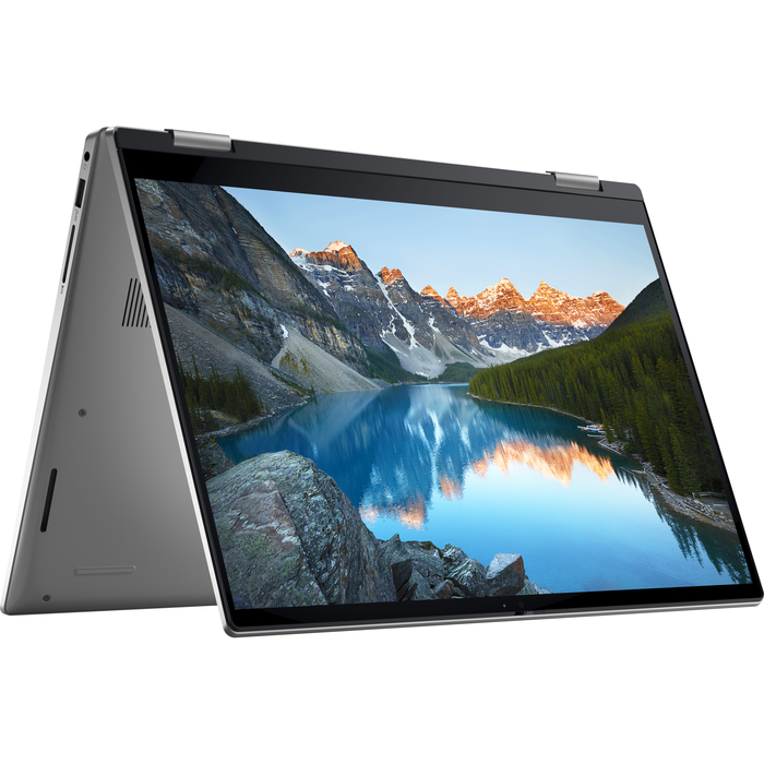 Inspiron 14 7420 2-in-1