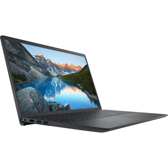 Dell Inspiron 15 3511 - Intel Core i5