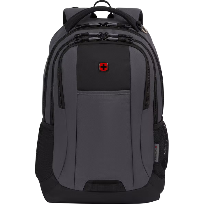 SwissGear Sprint Laptop Backpack 16in