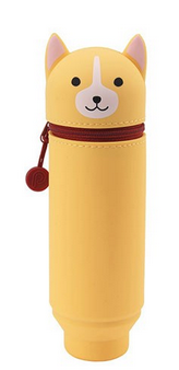 PUNILABO STANDUP CASE, CORGI