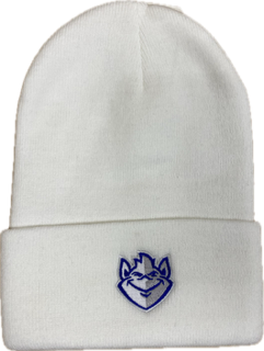 Billiken Face Winter Hat