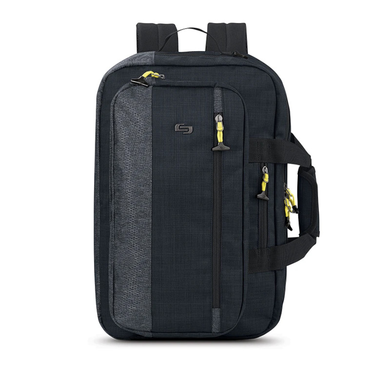 SOLO NY WORK TO PLAY