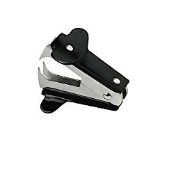 Stapler Remover