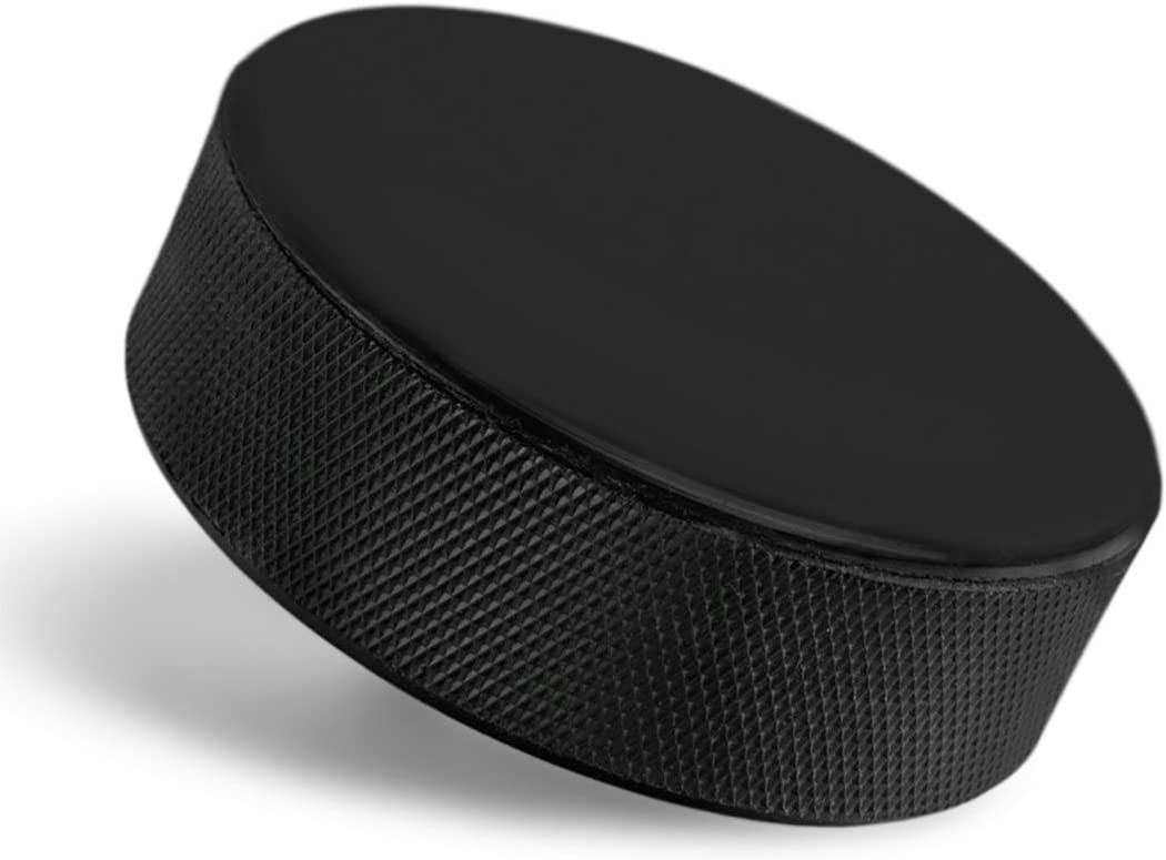 Hockey Puck
