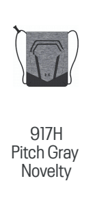 Under Armour Sackpack