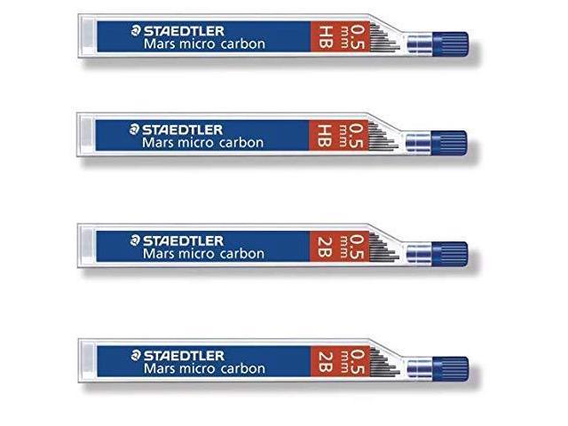 Automatic Pencil Leads