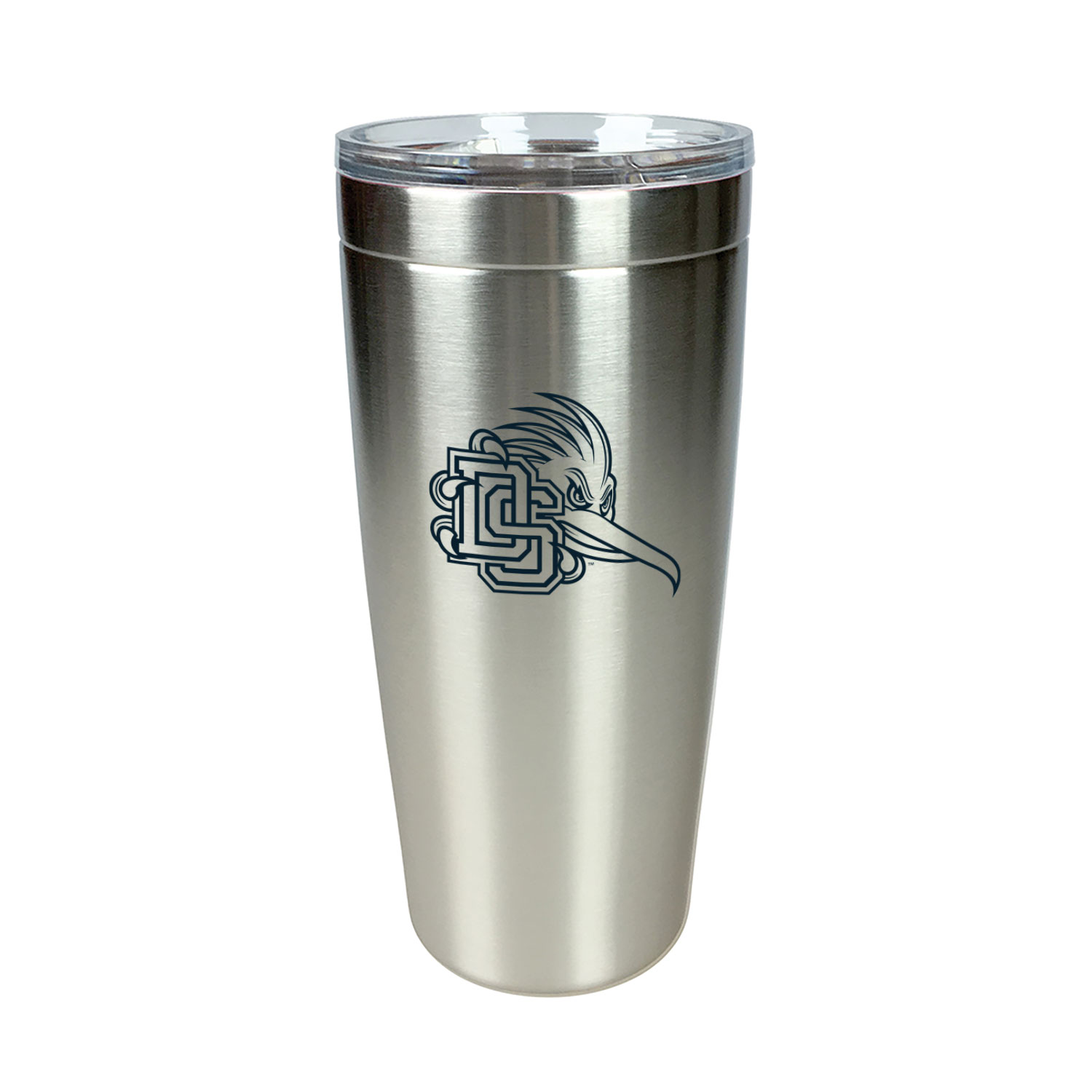 DS w/ Roadrunner Logo Viking Nova 20 oz. Tumbler
