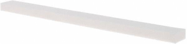 Polshing Stone 220 Grit