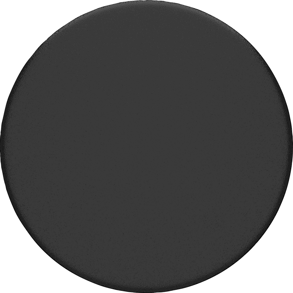 PopSockets Swappable PopGrip