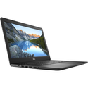 Dell Inspiron 15 3000 (3593) Laptop Computer - 146434