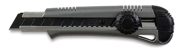 Blick Premier Twist Lock Knife