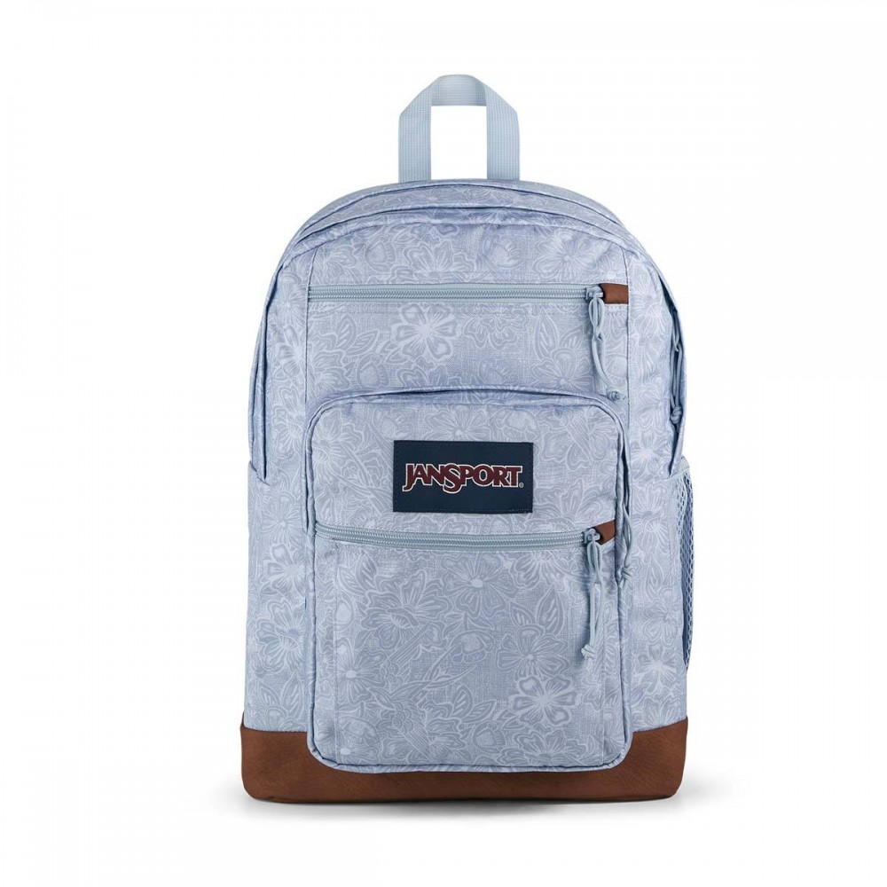 JanSport Cool Student Backpack