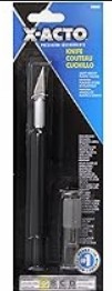 X-Acto Plastic Handle X-Acto Knife