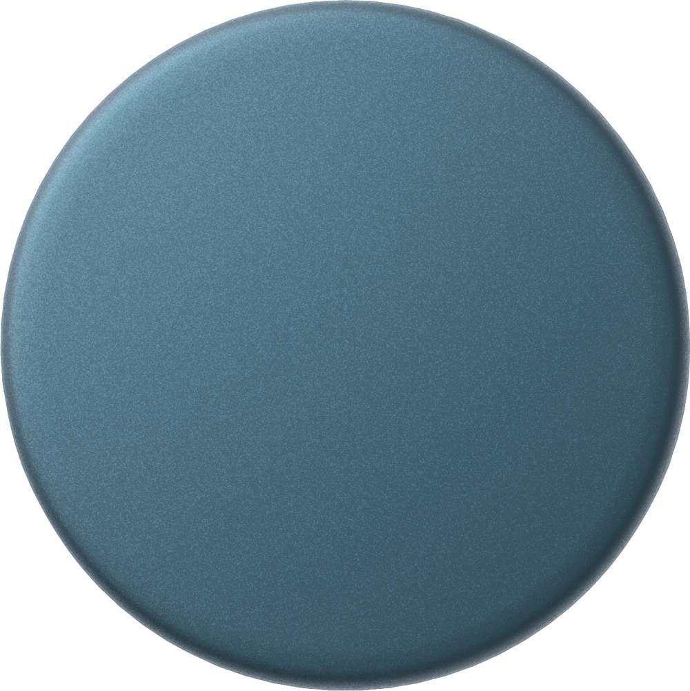 PopSockets Premium Swappable PopGrip Batik Blue