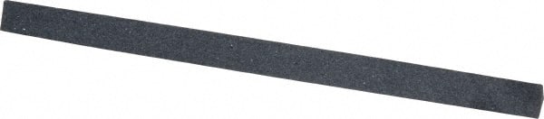 Triangle Sharpening India Stone