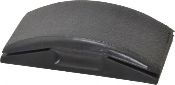 #86 Rubber Sanding Block