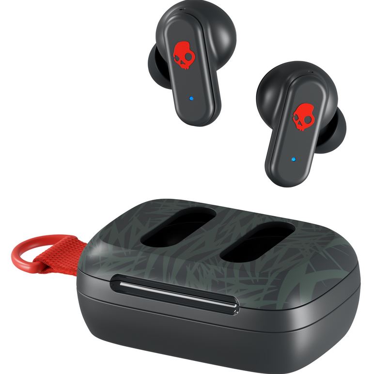 Skullcandy Dime 3 True Wireless Earbuds