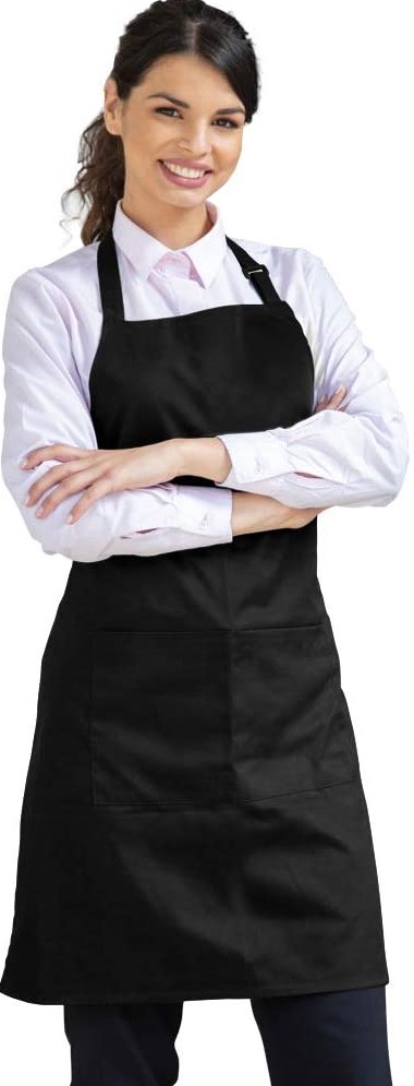 Chef Cooking Apron