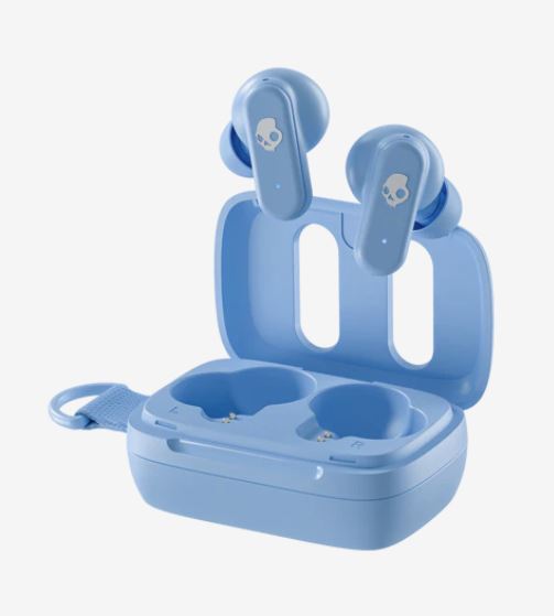 Skullcandy Dime 3 True Wireless Earbuds