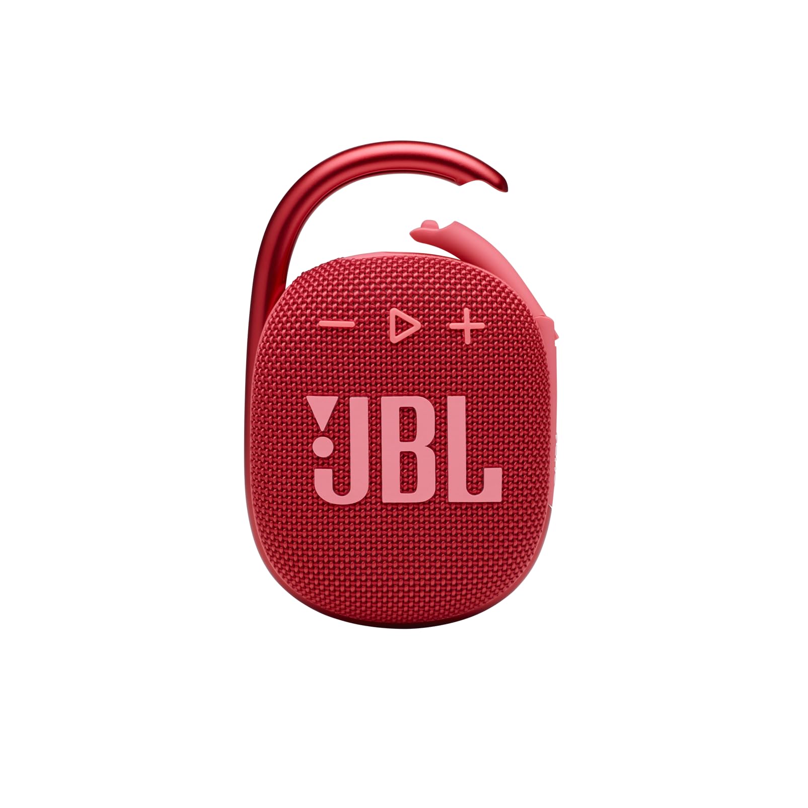 JBL Clip 4 Wireless Speaker