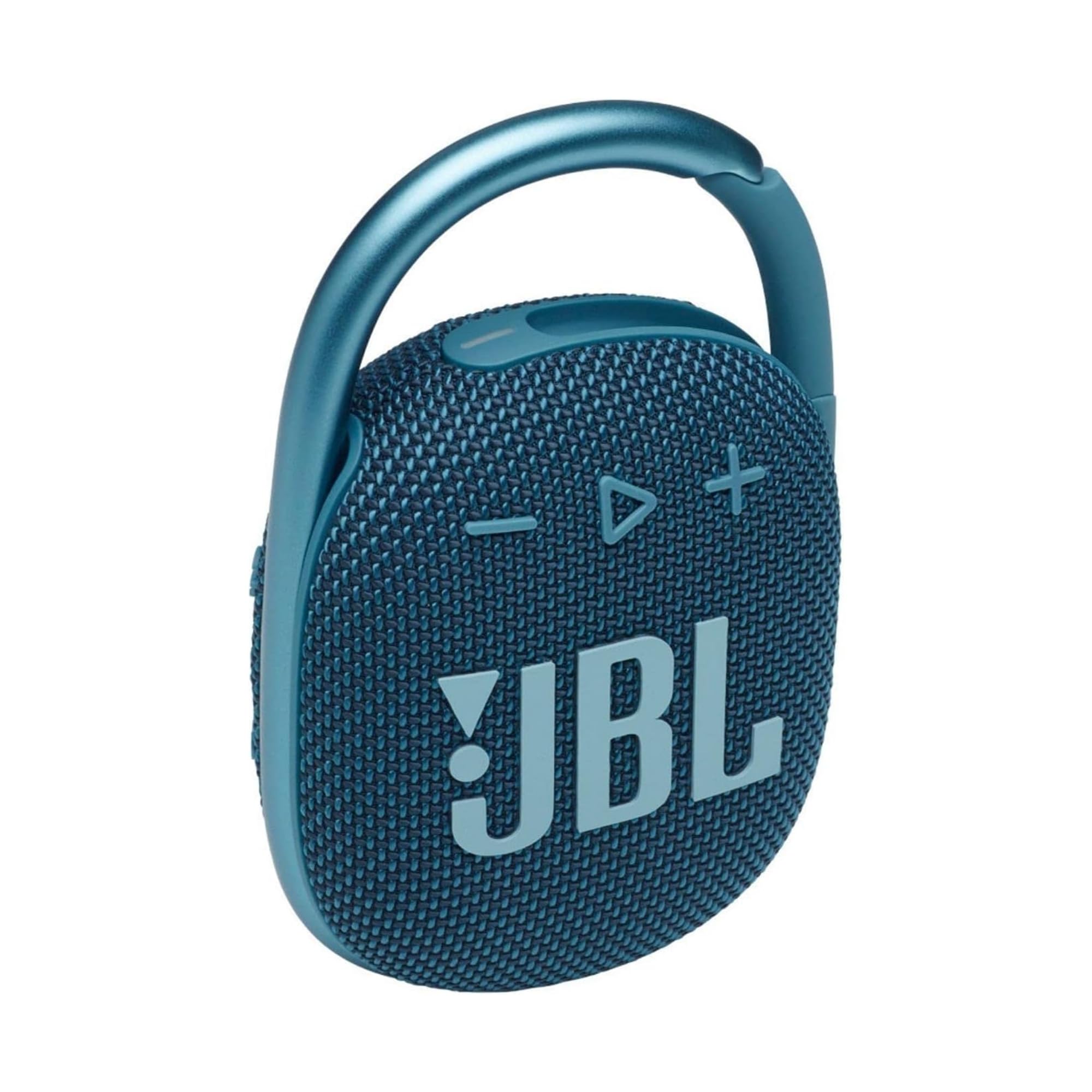 JBL Clip 4 Wireless Speaker
