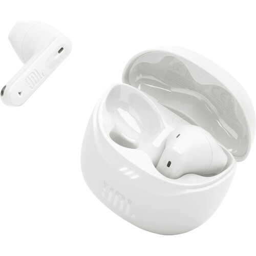 JBL Tune Flex 2 True Wireless Earbuds