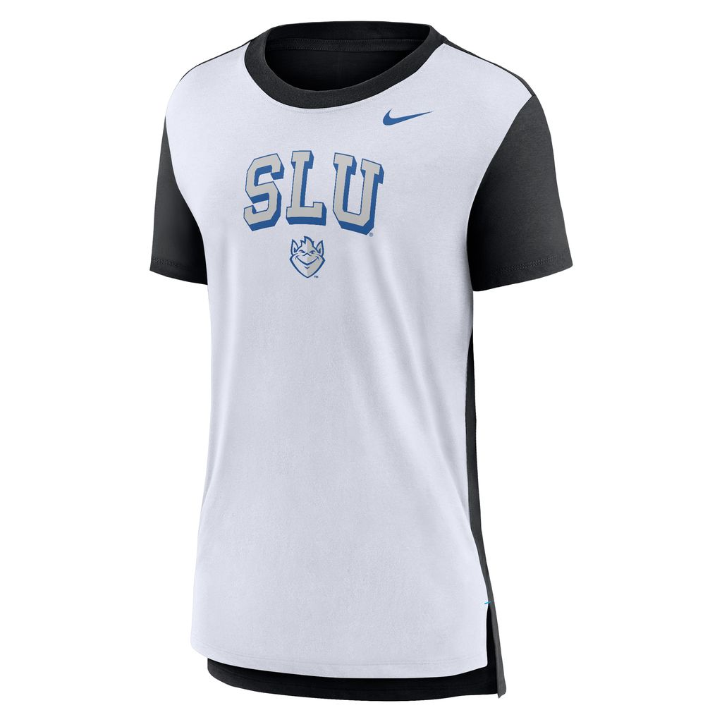 Nike Women's SS Triblend Fashion Tee