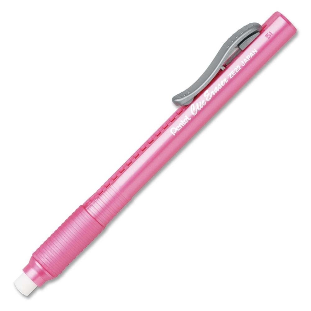 Click Eraser - Individual