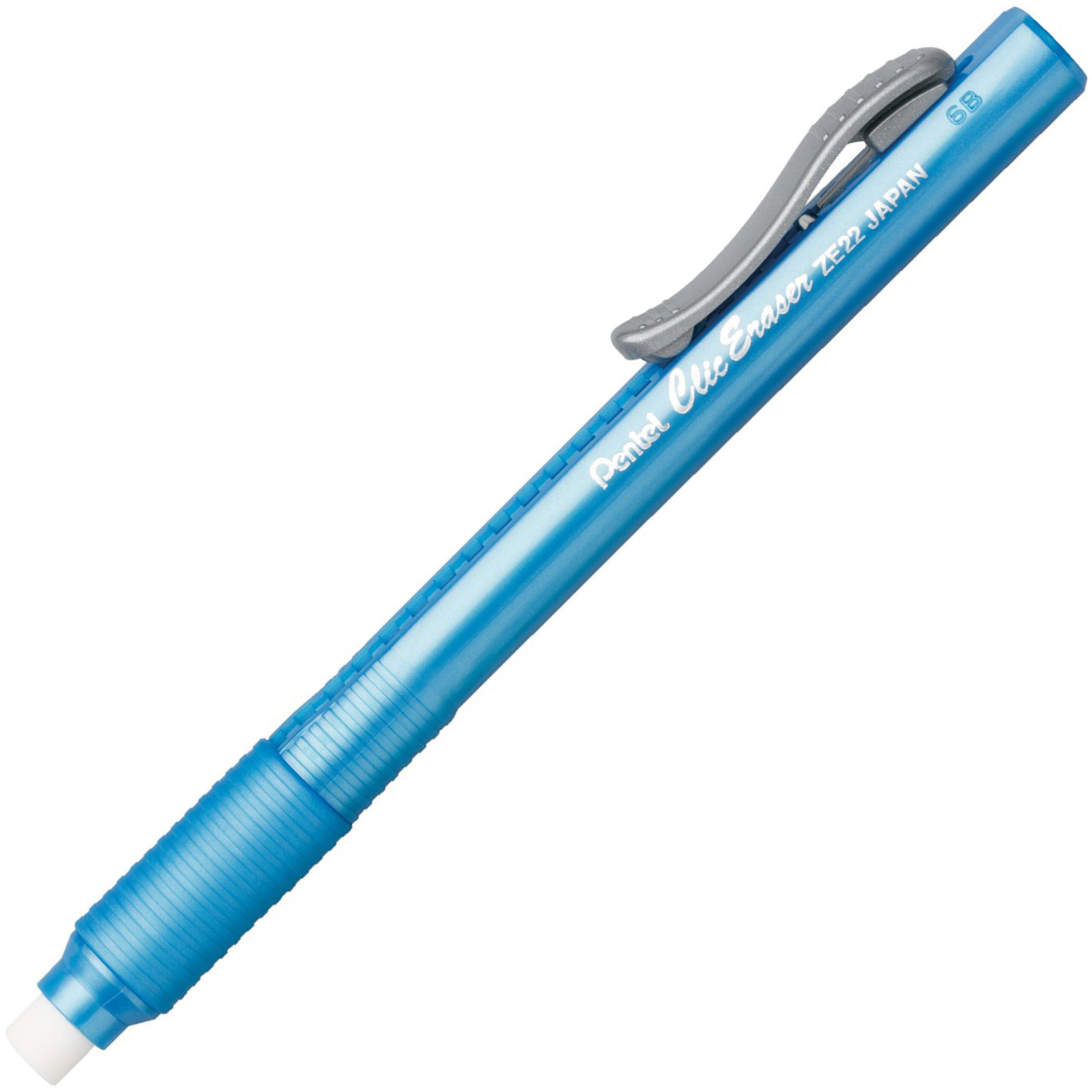 Click Eraser - Individual