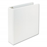 2" Samsill Eco Binder