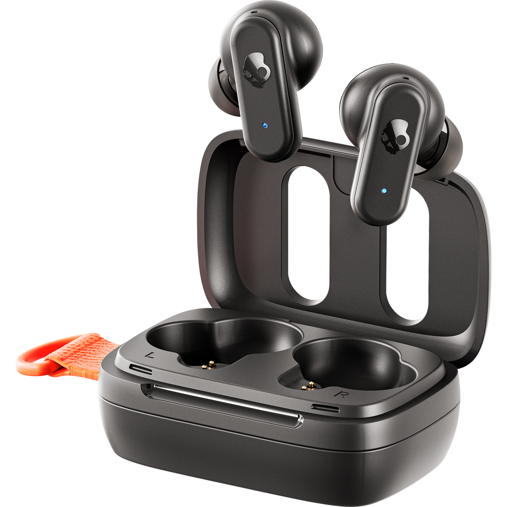 Skullcandy Dime 3 True Wireless Earbuds
