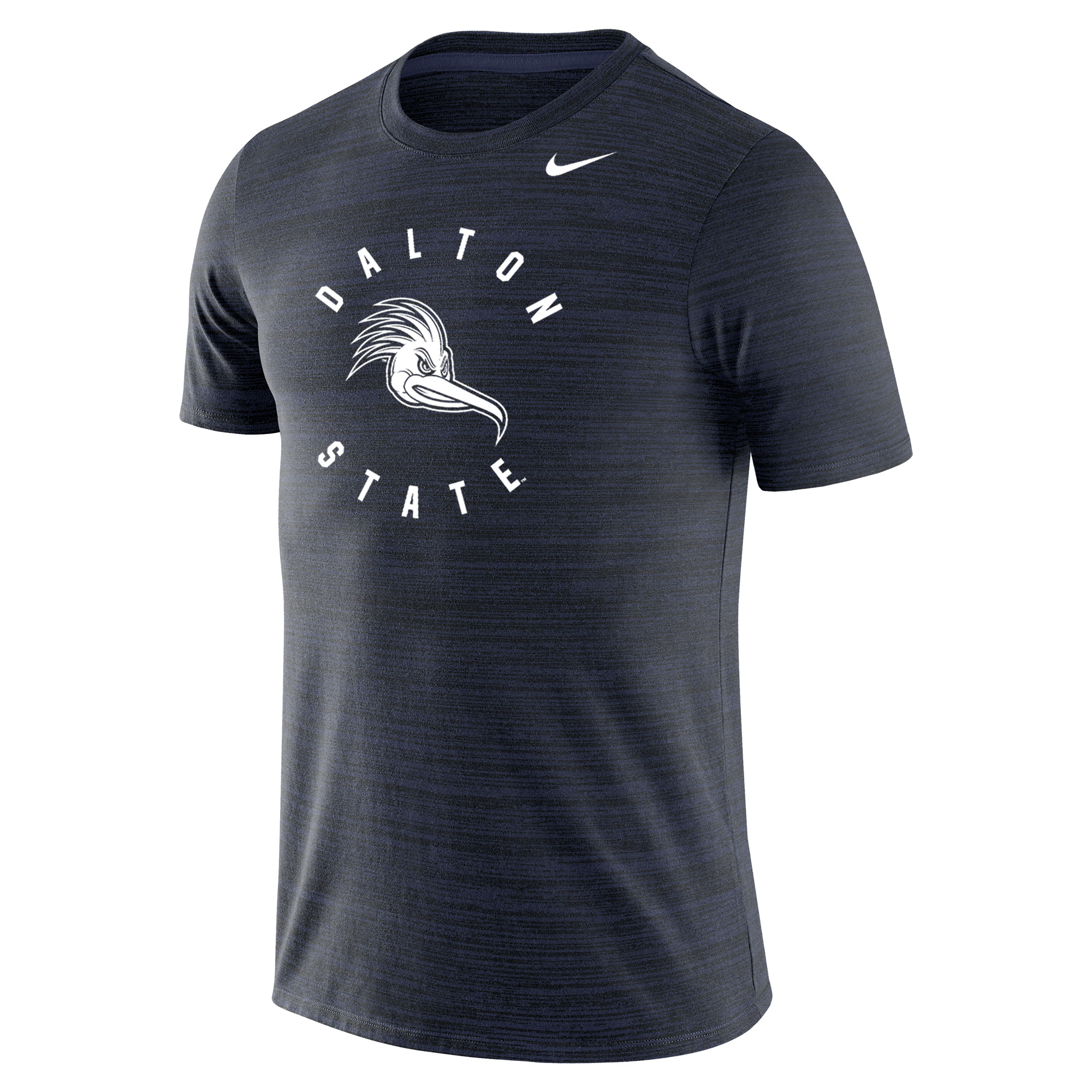 Dalton State Velocity Legend Nike® Dri-Fit Shirt