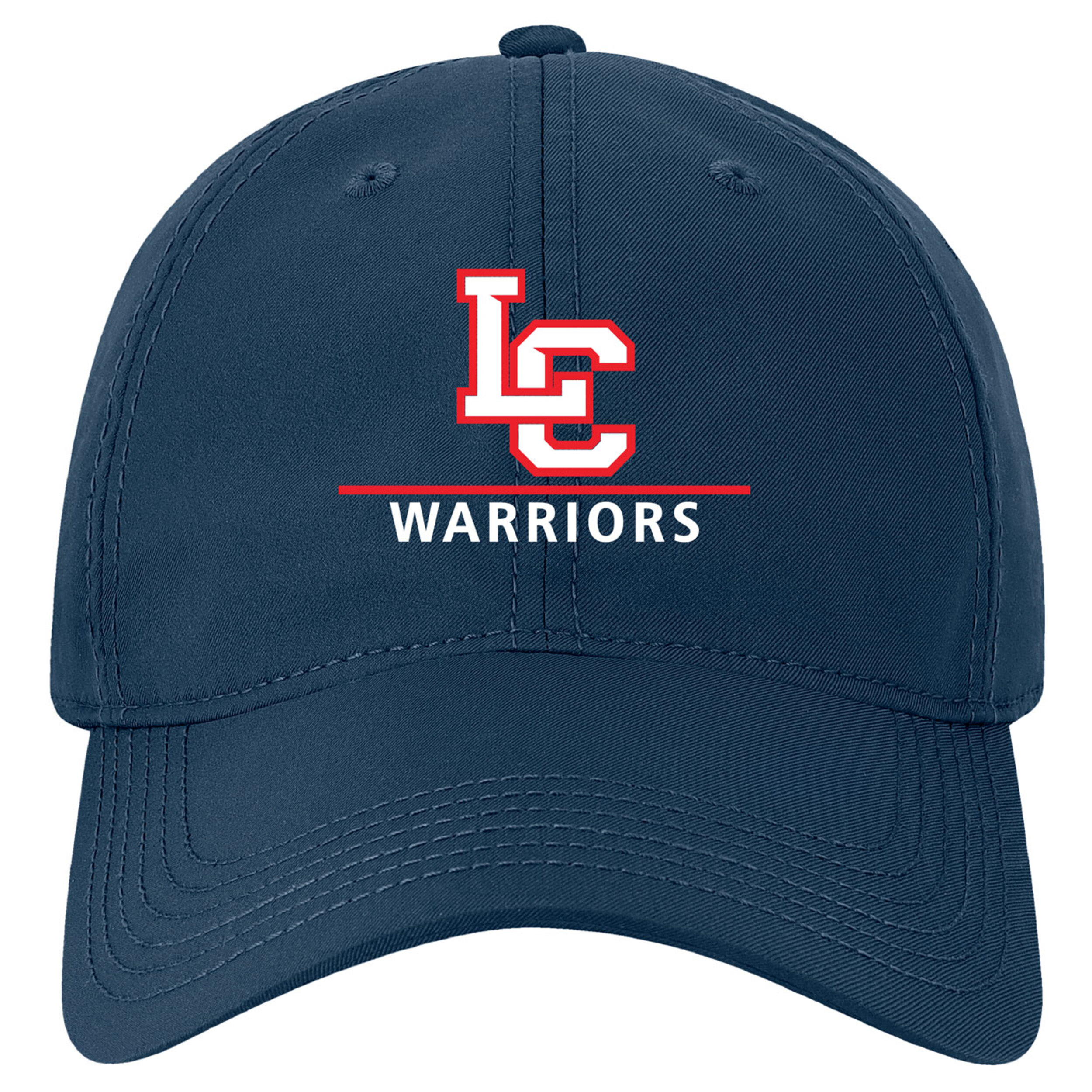 LC State Warriors Performance Hat