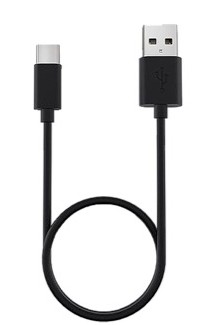 Type C Charging Cable