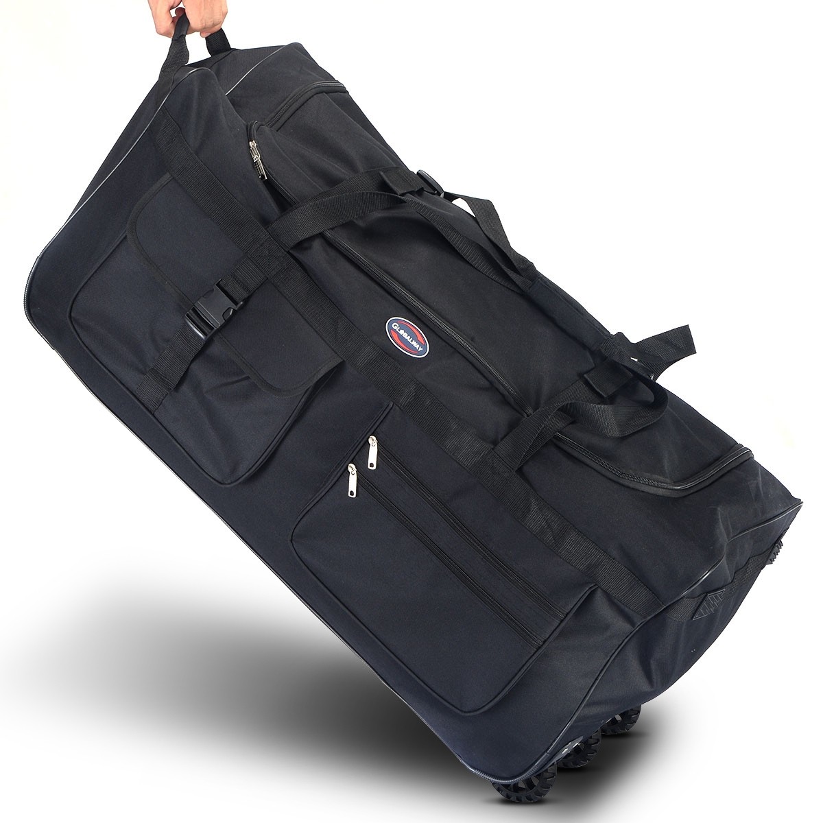 Globalway Bag
