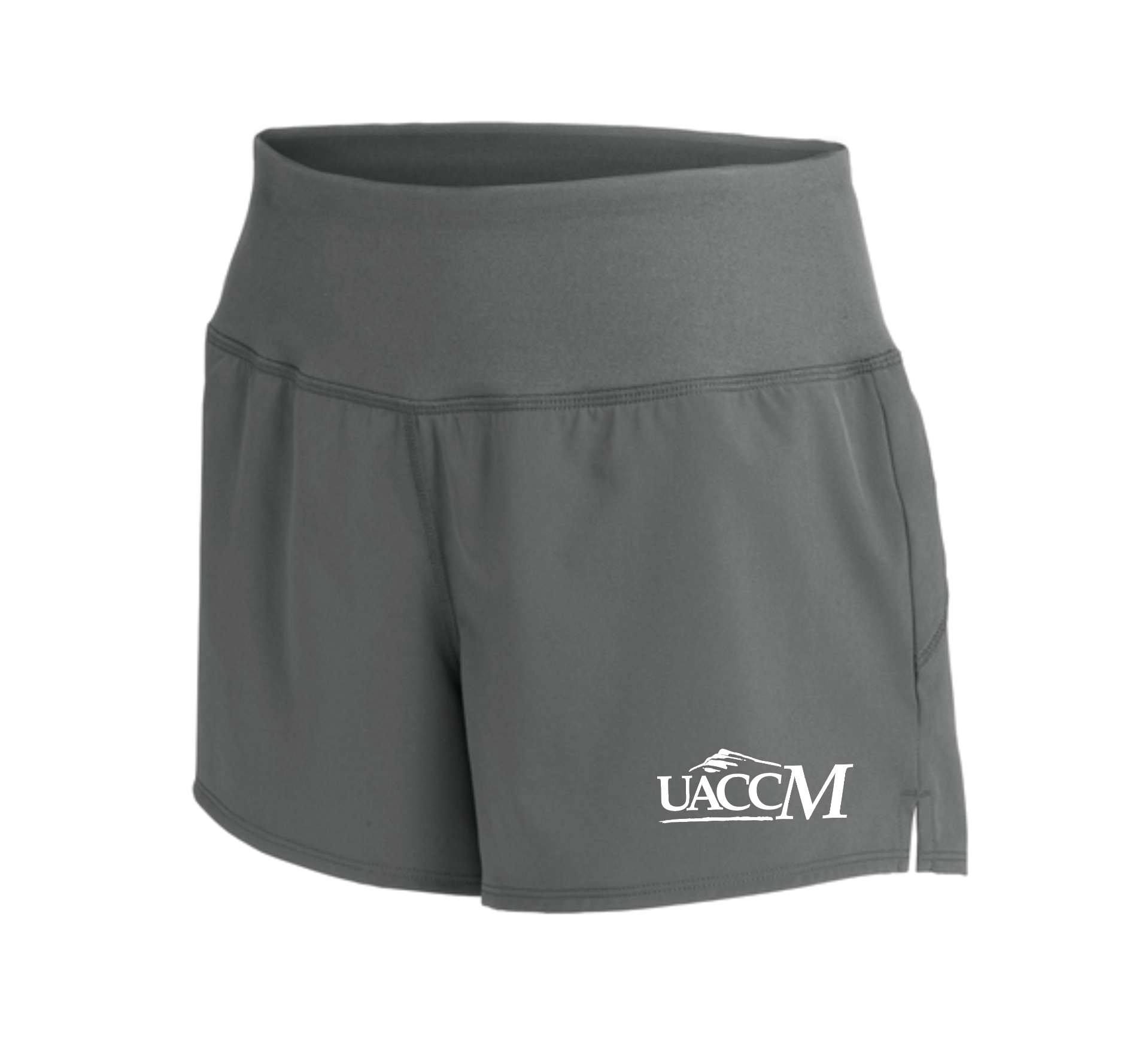 Women's Repeat Shorts