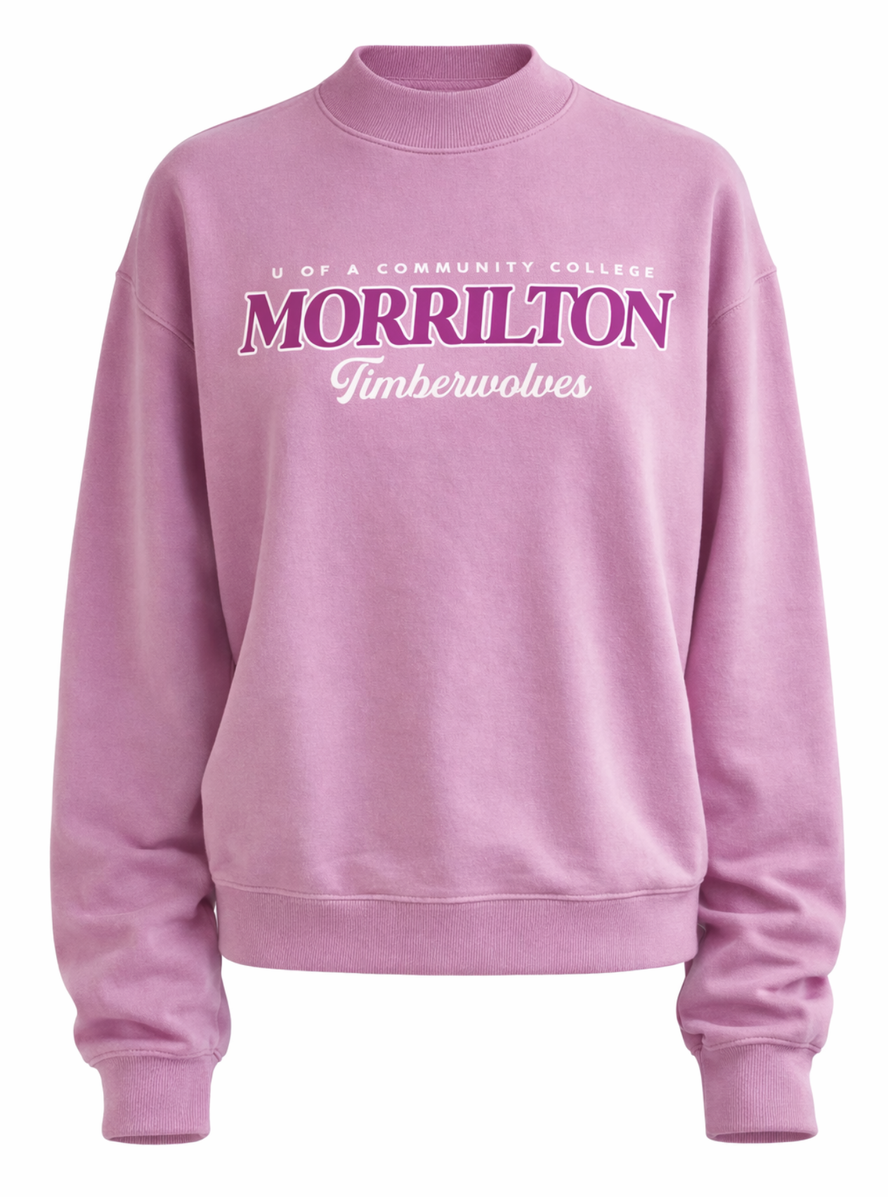 Nantucket Sweatshirt