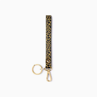 Kedzie Eclipse Interchangeable Wristlet Strap
