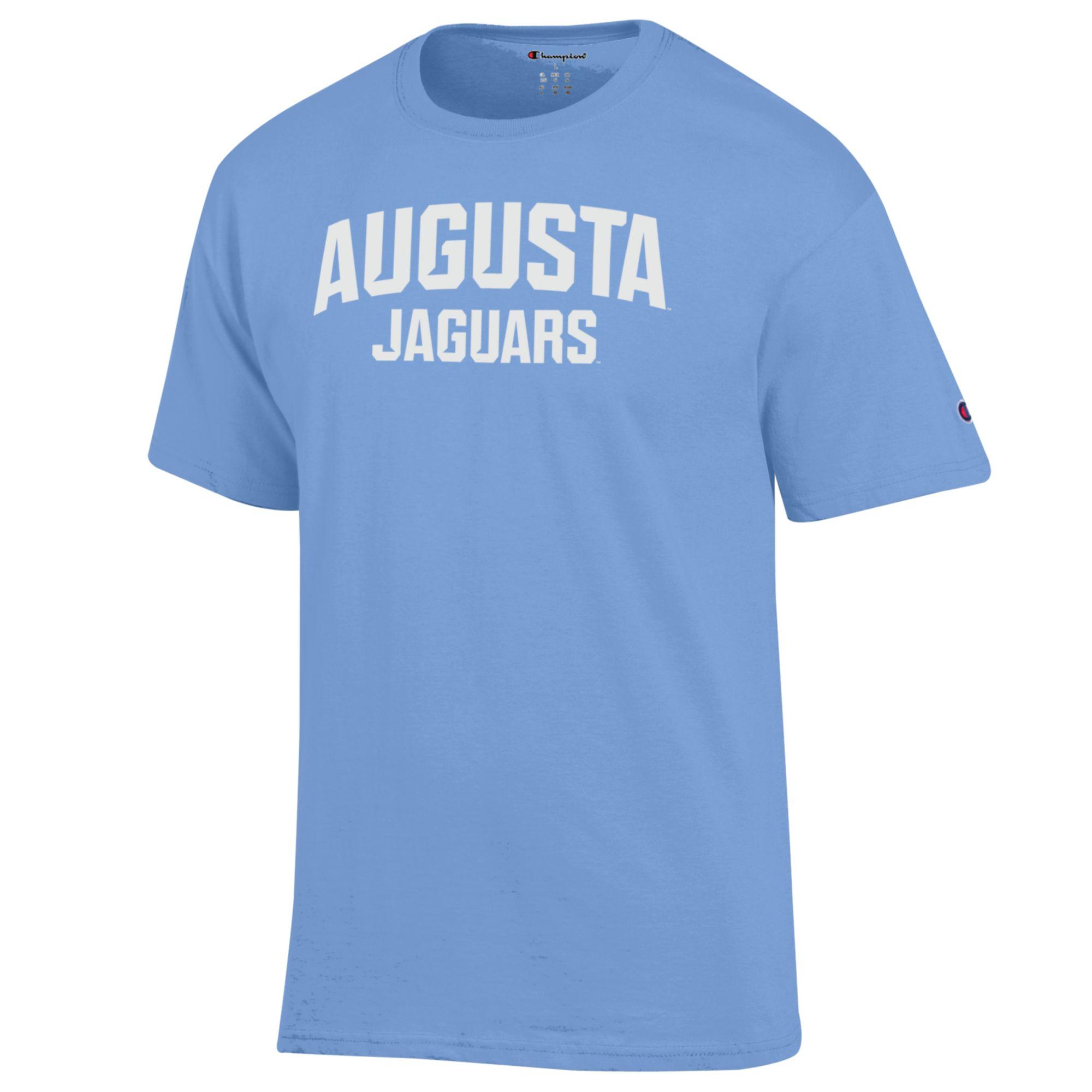 Augusta Jaguars Basic Tee