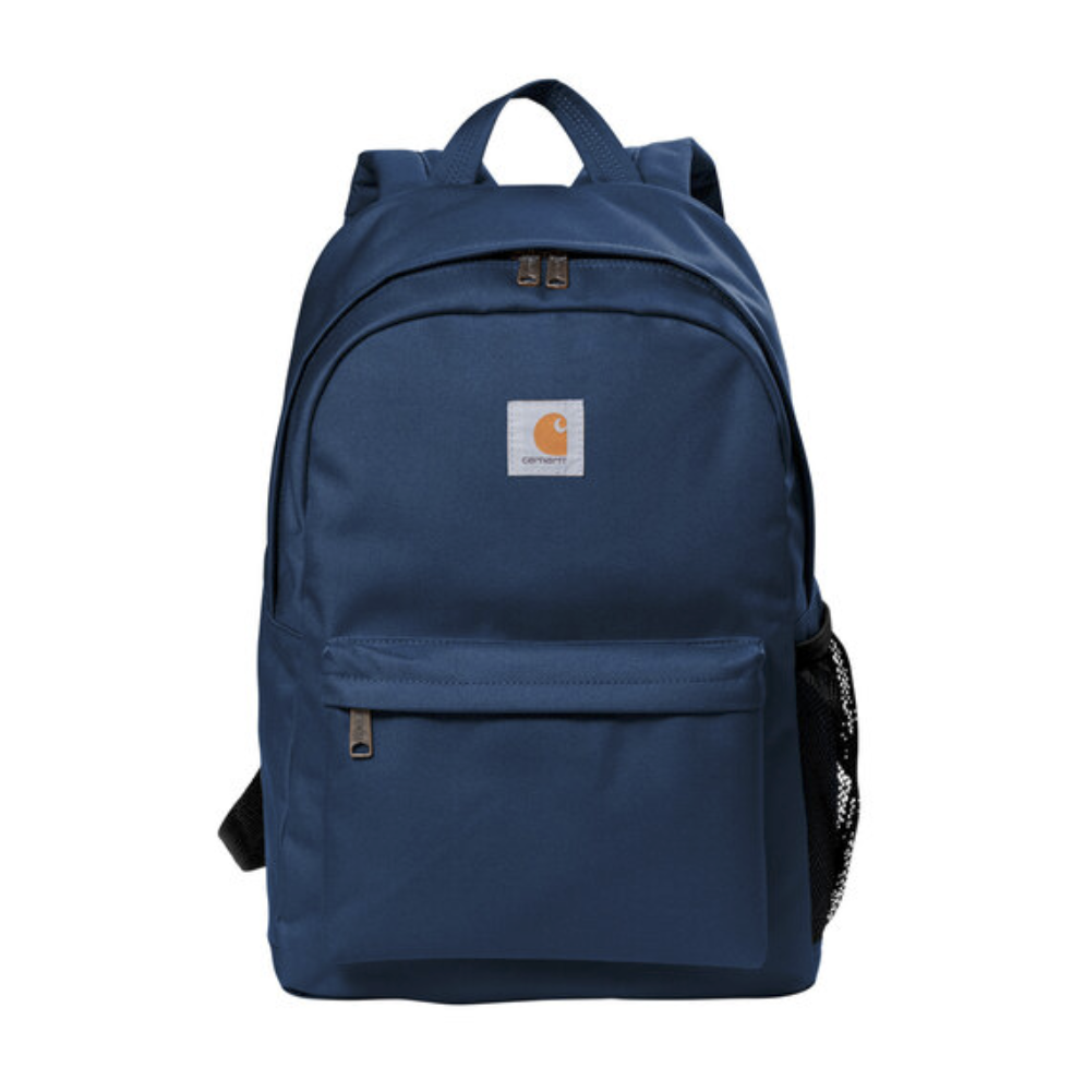 Carhartt® Canvas Backpack
