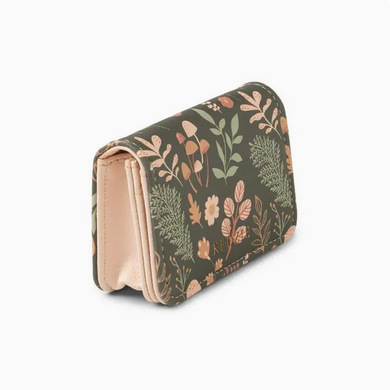 ID Wallet