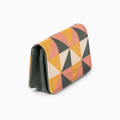 ID Wallet