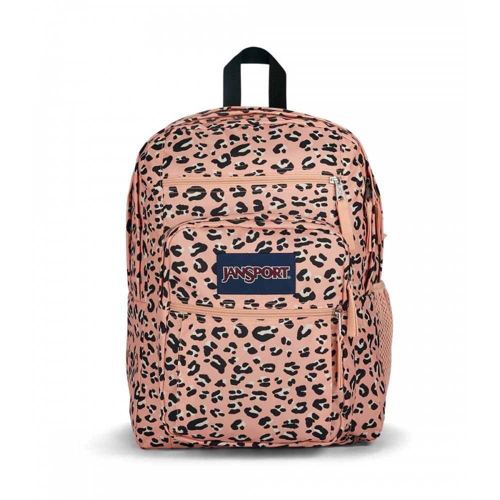 JanSport Big Student Backpack