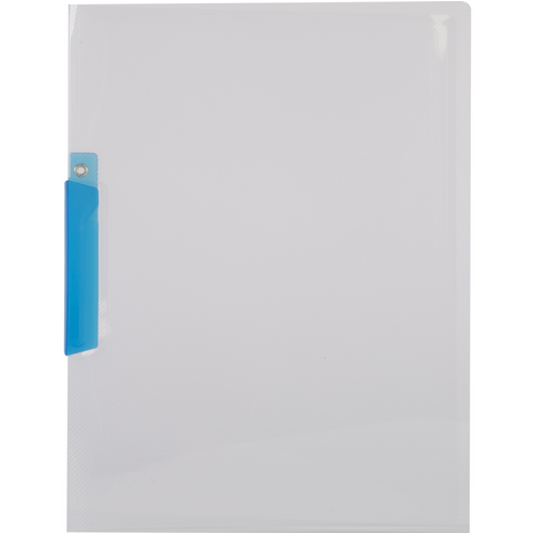 Filexec Report Cover