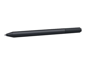 Microsoft Surface Pen V4